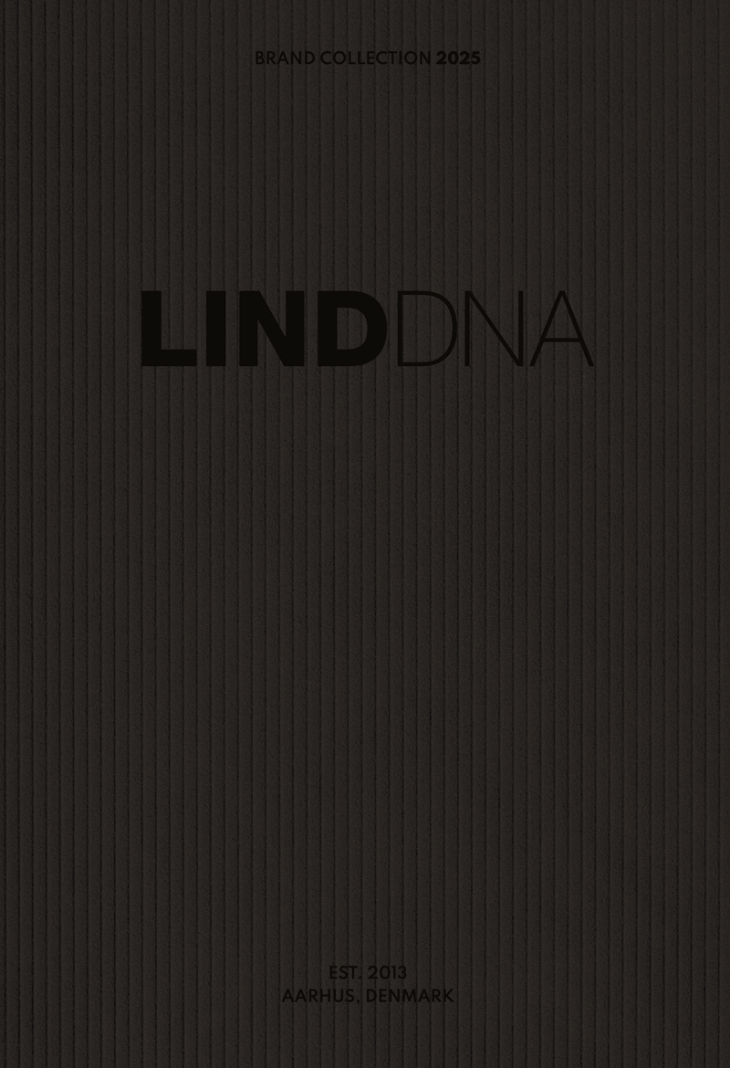 multicolumns-item-image-1