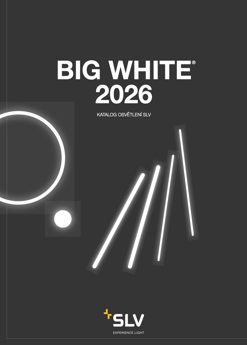 multicolumns-item-image-1