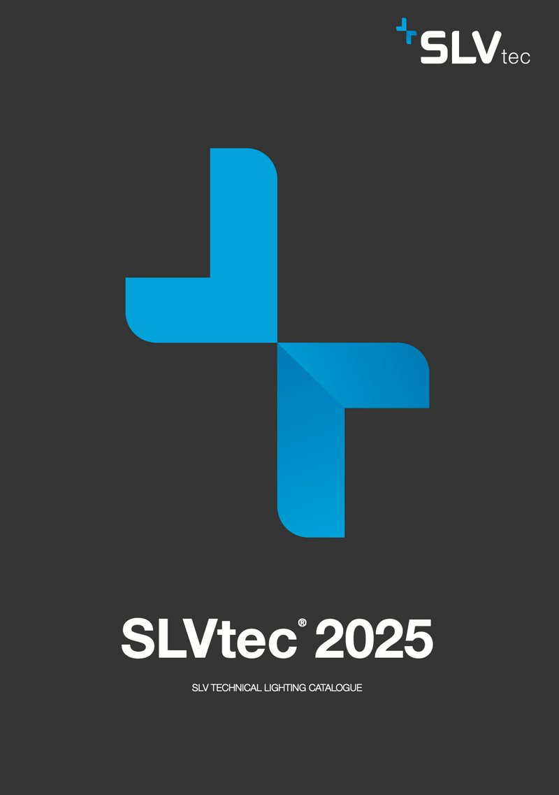 multicolumns-item-image-2