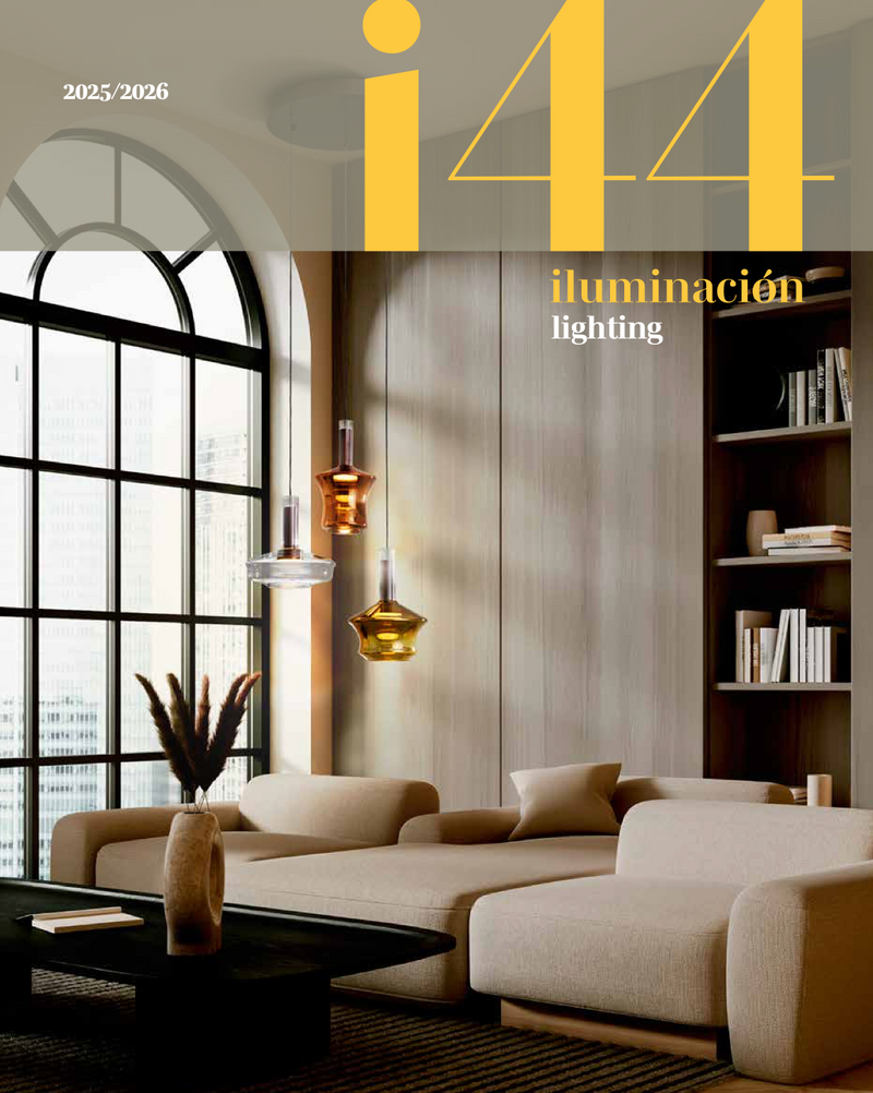 multicolumns-item-image-1