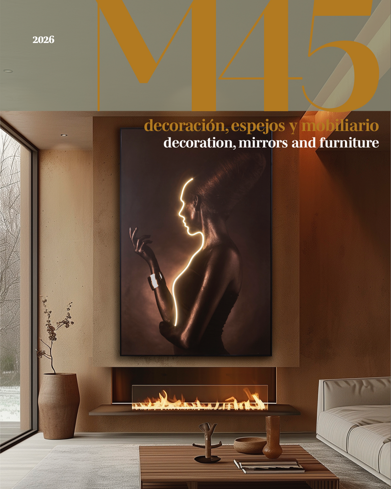 multicolumns-item-image-2