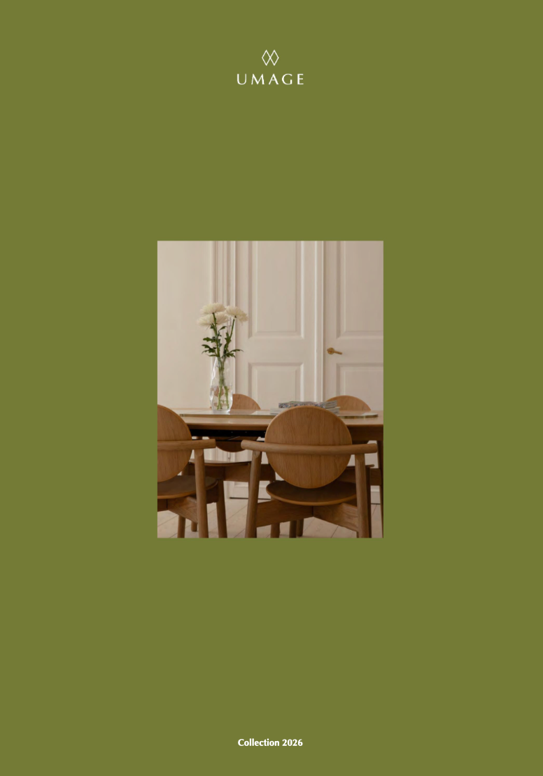 multicolumns-item-image-1