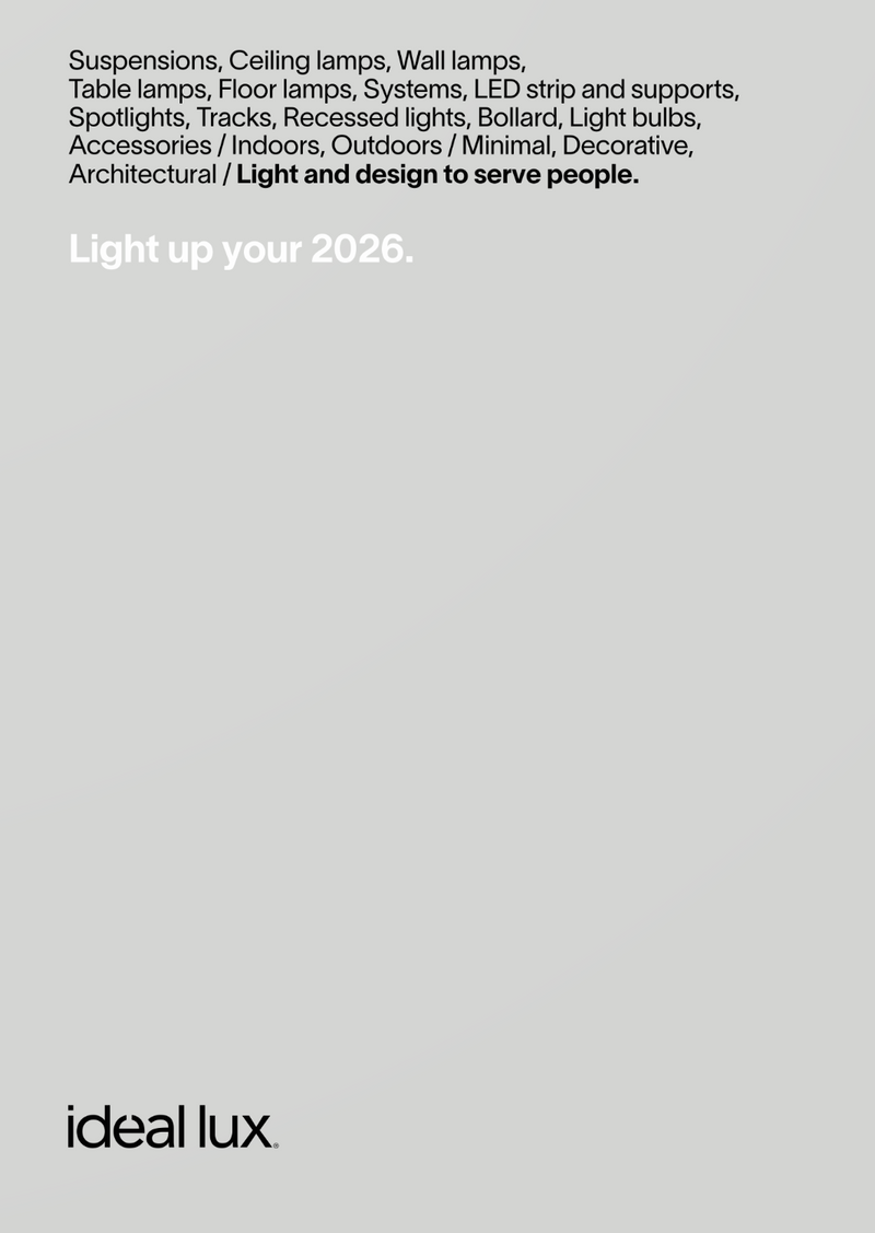 multicolumns-item-image-1
