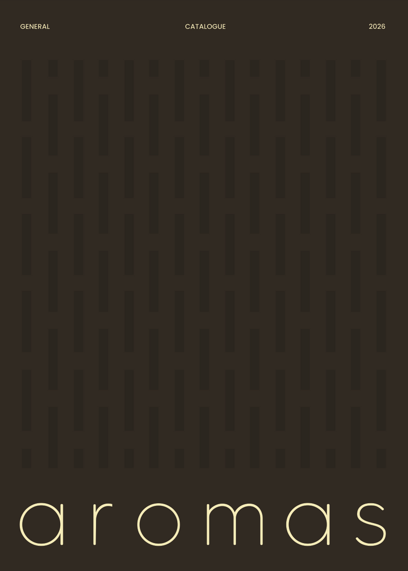 multicolumns-item-image-1