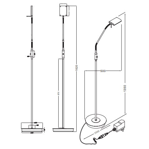 https://app.dativery.com/api/v1/hooks/flow/b4266b49-3d55-4230-9b92-3ec0bcdfdbd3/31d7d6bf-a3d4-458f-aa5c-da8d384e5a48/images/3184/TR_420910107.jpg