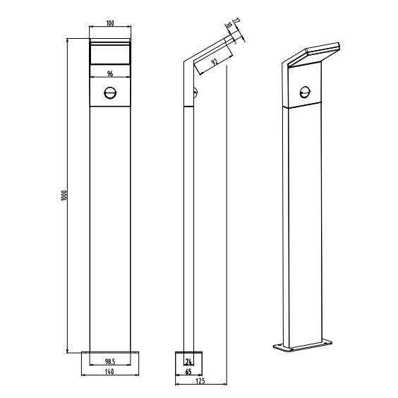 https://app.dativery.com/api/v1/hooks/flow/b4266b49-3d55-4230-9b92-3ec0bcdfdbd3/31d7d6bf-a3d4-458f-aa5c-da8d384e5a48/images/3199/TR_421169142_01.jpg