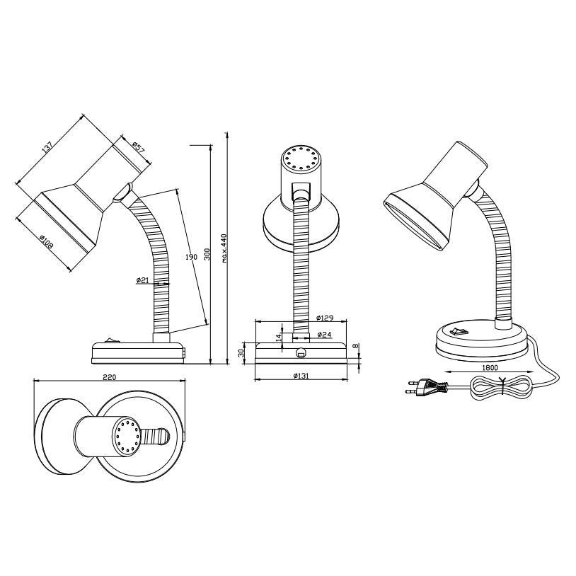 https://app.dativery.com/api/v1/hooks/flow/b4266b49-3d55-4230-9b92-3ec0bcdfdbd3/31d7d6bf-a3d4-458f-aa5c-da8d384e5a48/images/3435/TR_5027011-47_01.jpg