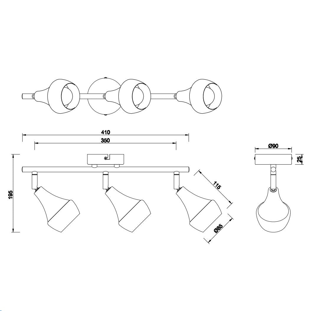 https://app.dativery.com/api/v1/hooks/flow/b4266b49-3d55-4230-9b92-3ec0bcdfdbd3/31d7d6bf-a3d4-458f-aa5c-da8d384e5a48/images/4706/TR_803100304.jpg