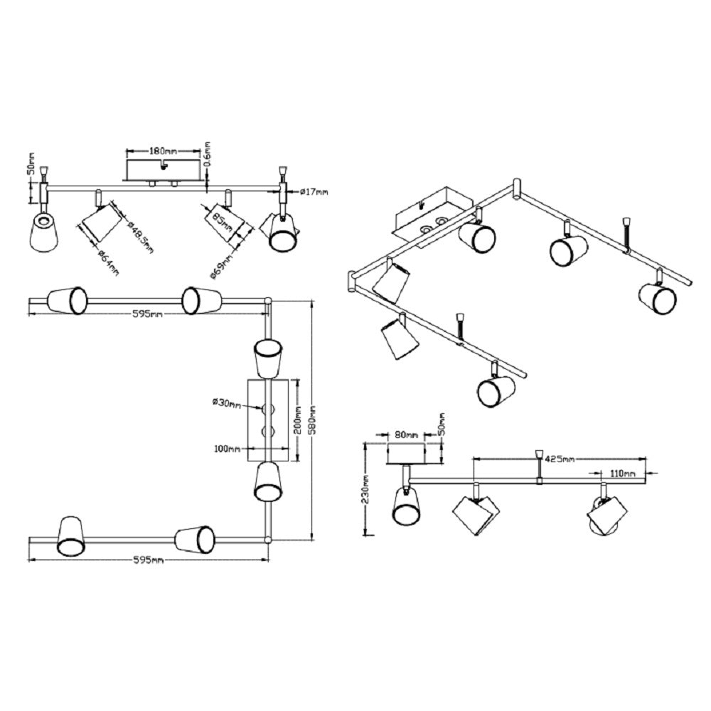 https://app.dativery.com/api/v1/hooks/flow/b4266b49-3d55-4230-9b92-3ec0bcdfdbd3/31d7d6bf-a3d4-458f-aa5c-da8d384e5a48/images/4956/TR_873110607.jpg