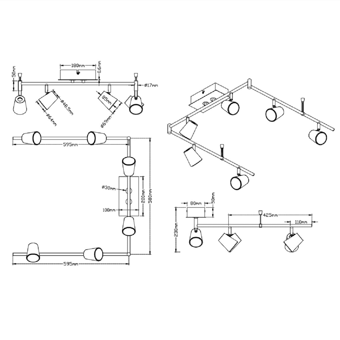 https://app.dativery.com/api/v1/hooks/flow/b4266b49-3d55-4230-9b92-3ec0bcdfdbd3/31d7d6bf-a3d4-458f-aa5c-da8d384e5a48/images/4958/TR_873110631.jpg