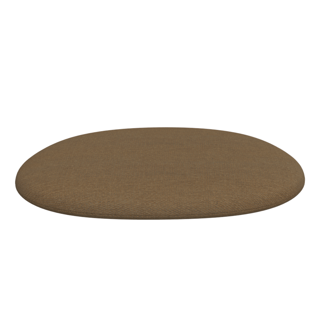 Tf Back Sugarbrown.png