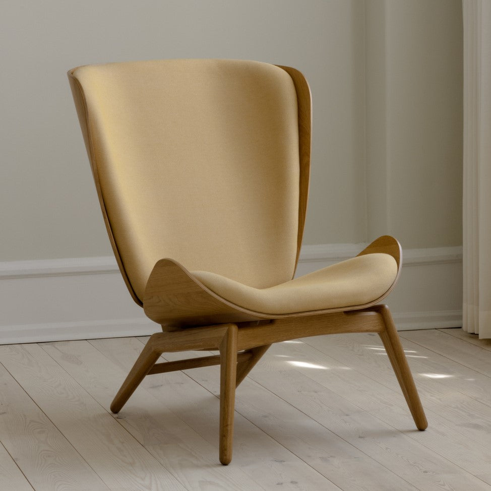 The Reader Lifestyle.jpg