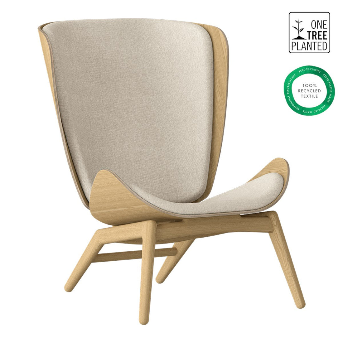 The Reader Lifestyle.jpg