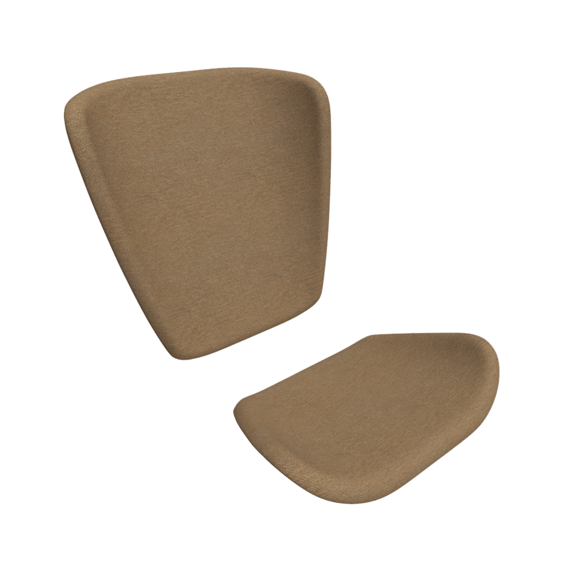 UMAGE_packshot_5502C702-01_The Reader_oak_sugar brown_(2).png