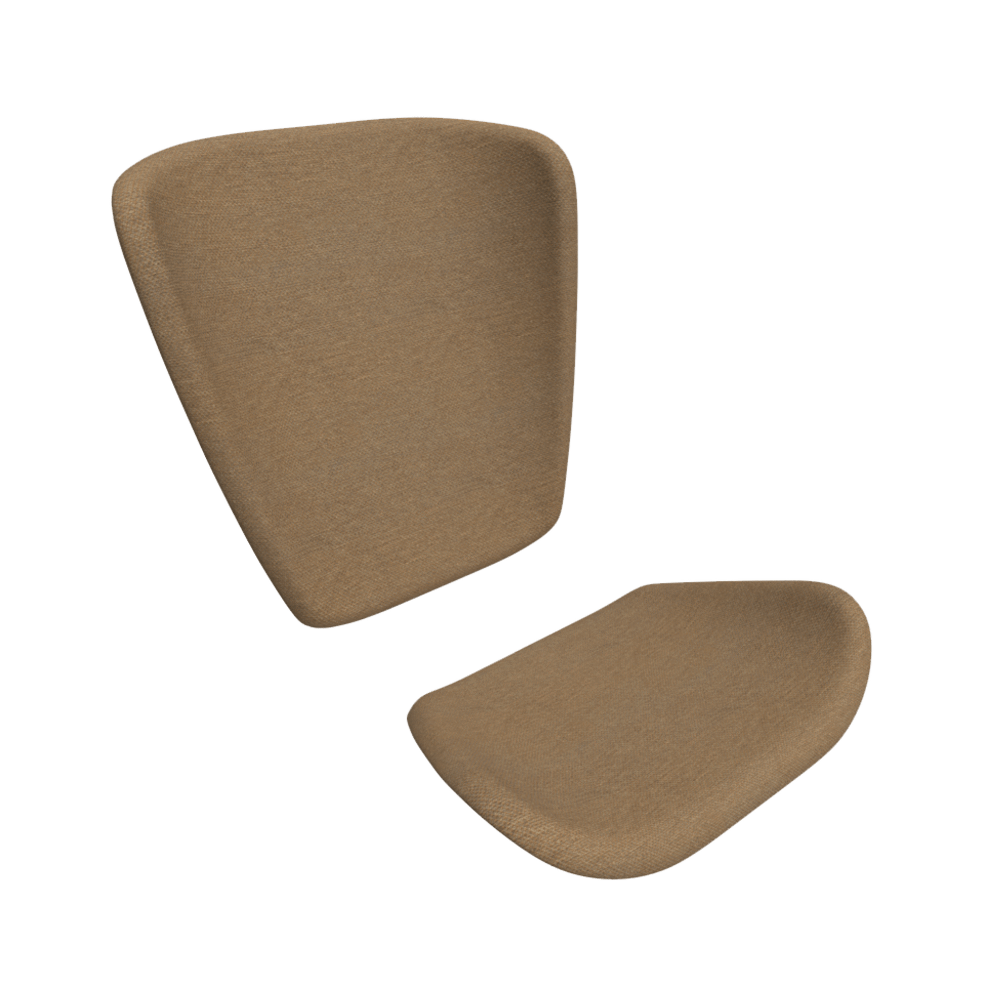 Tr Sugarbrown (1).png