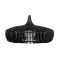 UMAGE Clava Dine Wood – black oak ash – VIT 02362
