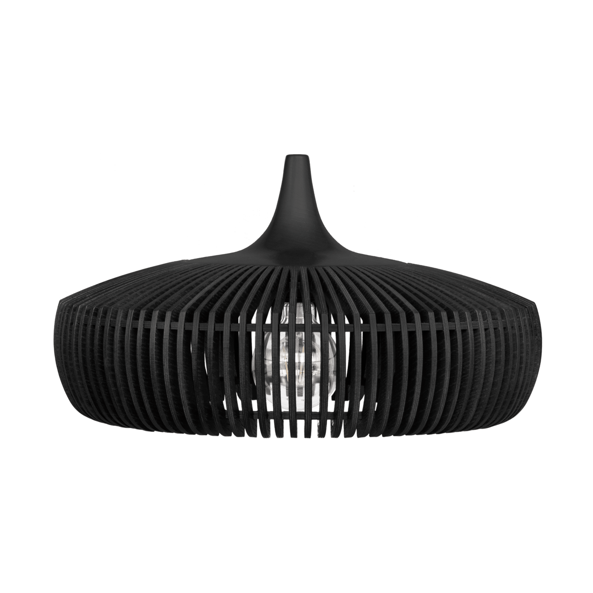 UMAGE Clava Dine Wood – black oak ash – VIT 02362