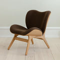 UMAGE Lifestyle Aconversationpiece Low Oak Mocca 5 2A270f04 16D4 4F33 80A4 406495D02dc8.png