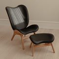 UMAGE Lifestyle Aconversationpiece Tall Oak Aconversationpiece Ottoman Oak 1 F076d1cf 8663 4Ed2 A76b 59908547C616 1.png
