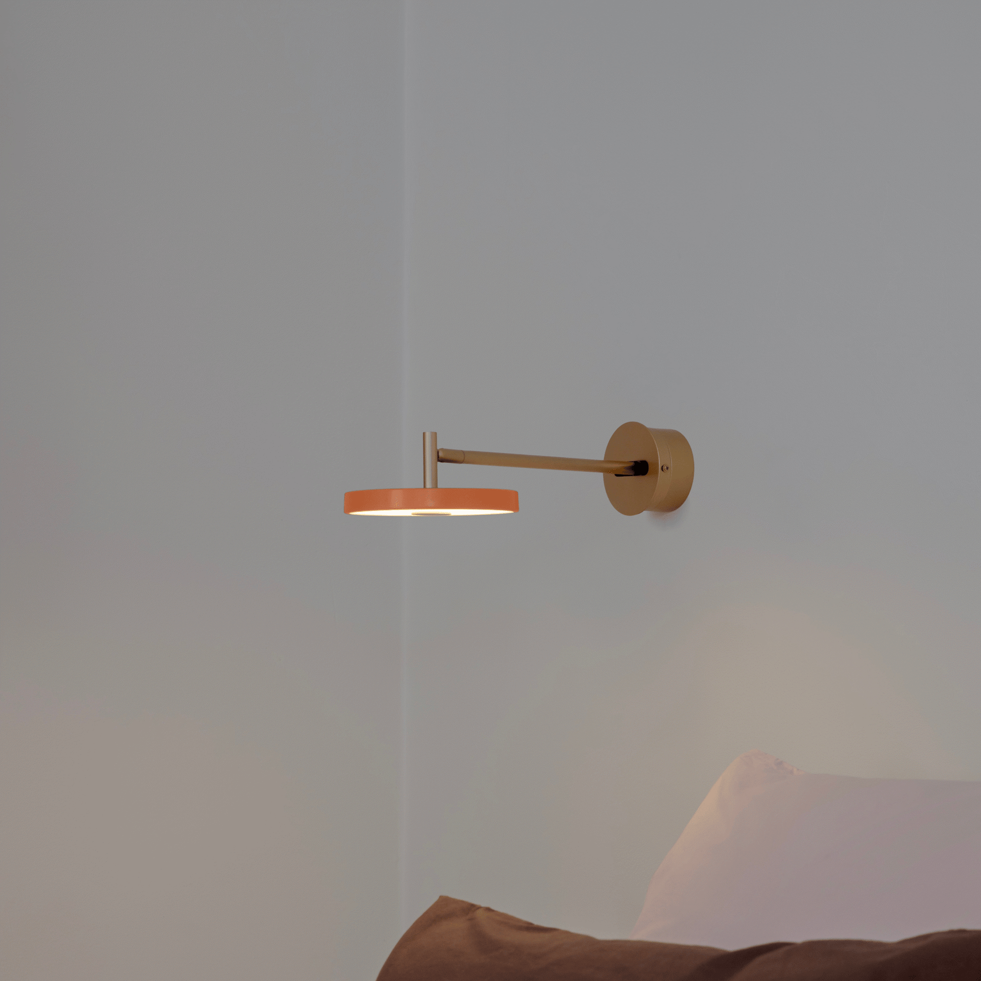 2286.0