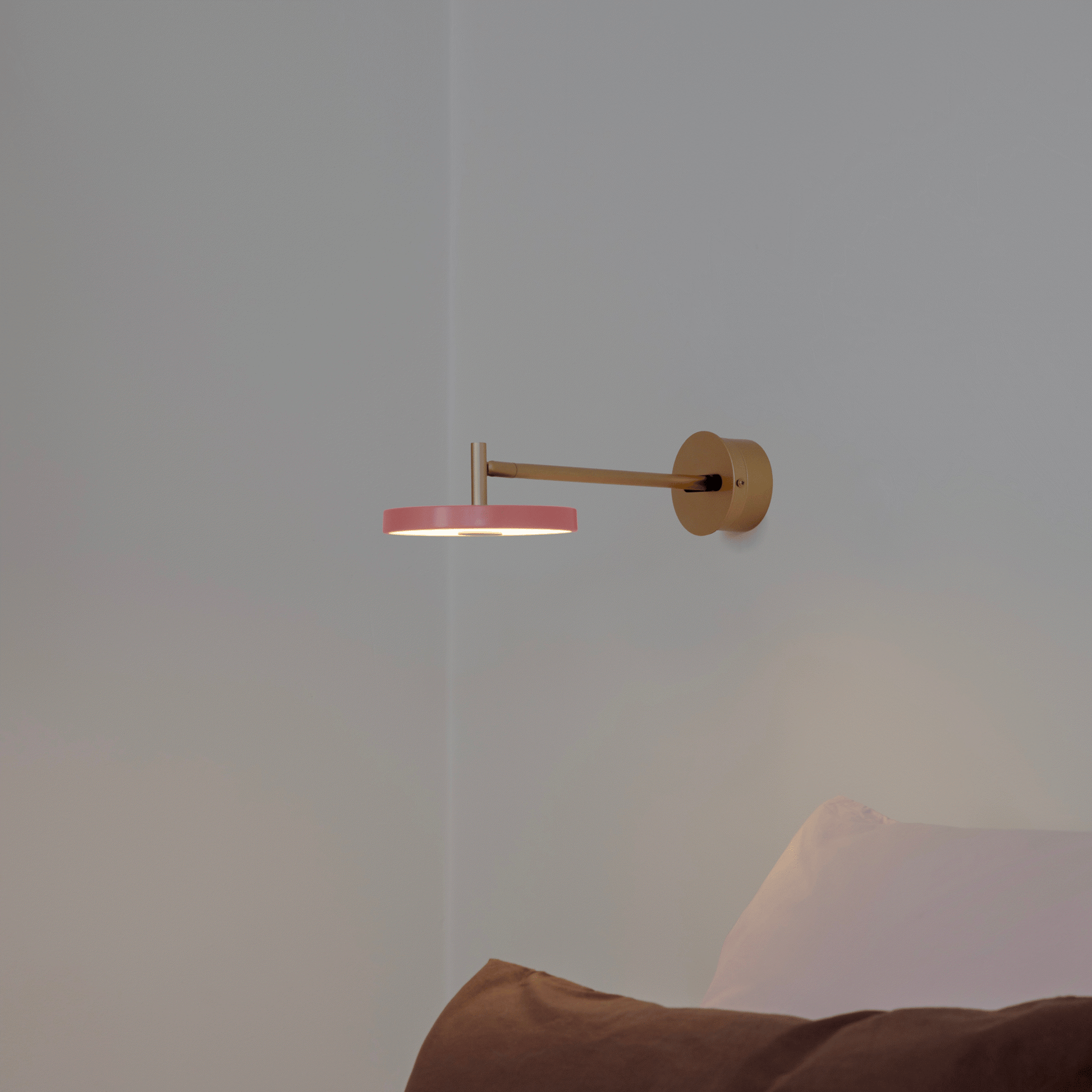 2285.0