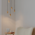 UMAGE Lifestyle Brighterdays Quadra Penta Hexa Rosettemini Cluster5 Myspot Oak Brass Aconversationpiece Oak Teddywhite 1 Eb6888e1 E804 4F94 997B C04b49eb0d19.png