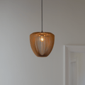 UMAGE Lifestyle Clavawood Oak 4 1 26F8b737 Af35 4C8f B4b8 Ed32a056446f.png