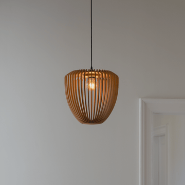 UMAGE Lifestyle Clavawood Oak 4 1 26F8b737 Af35 4C8f B4b8 Ed32a056446f.png