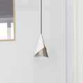 UMAGE Lifestyle Cornet White Steel (1).jpg