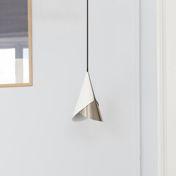 UMAGE Lifestyle Cornet White Steel (1).jpg