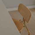 UMAGE Lifestyle Curious Counterstool Brass Oak 3.png