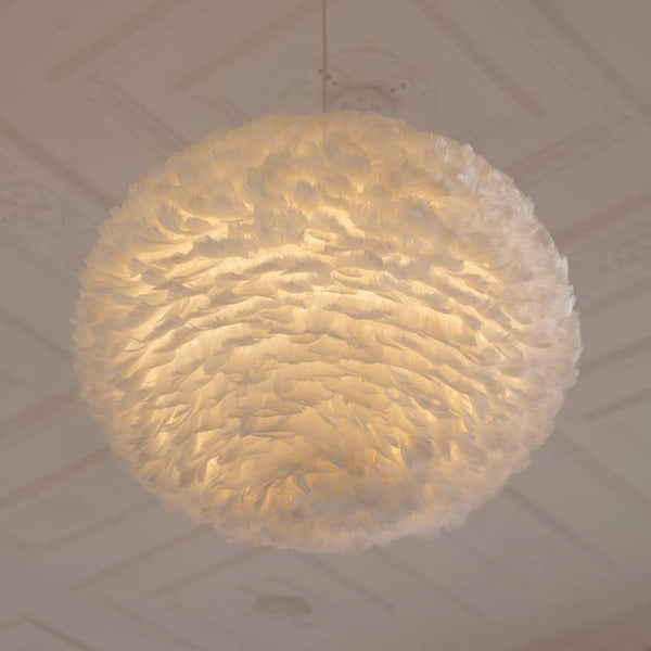 UMAGE Lifestyle Eos Cover Medium White (1) (1).jpg