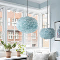 UMAGE Lifestyle Eos Medium Mini Lightblue 2.jpg