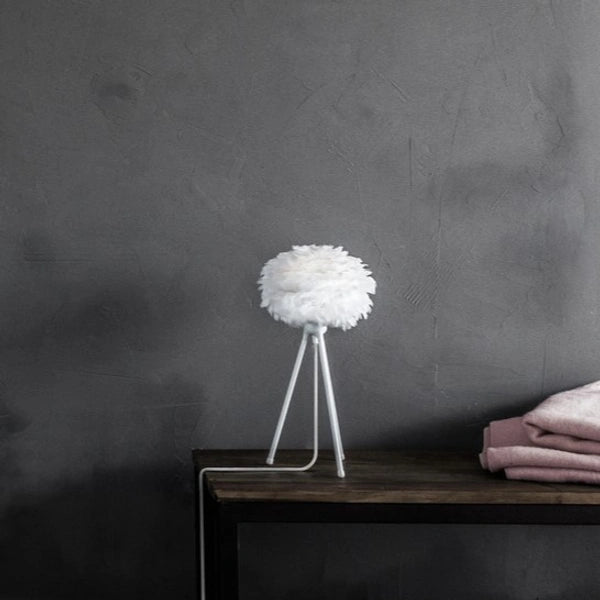 2091.0