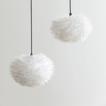UMAGE Lifestyle Eos Nano White Rosette Mini Cluster 3 (3) (2).jpg