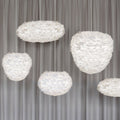 UMAGE Lifestyle Eosevia Medium Large Eosesther Medium Large 2.jpg
