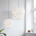 UMAGE Lifestyle Eosevia Medium Large White 2.jpg