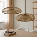 UMAGE Lifestyle Faraday Medium Large 3.png