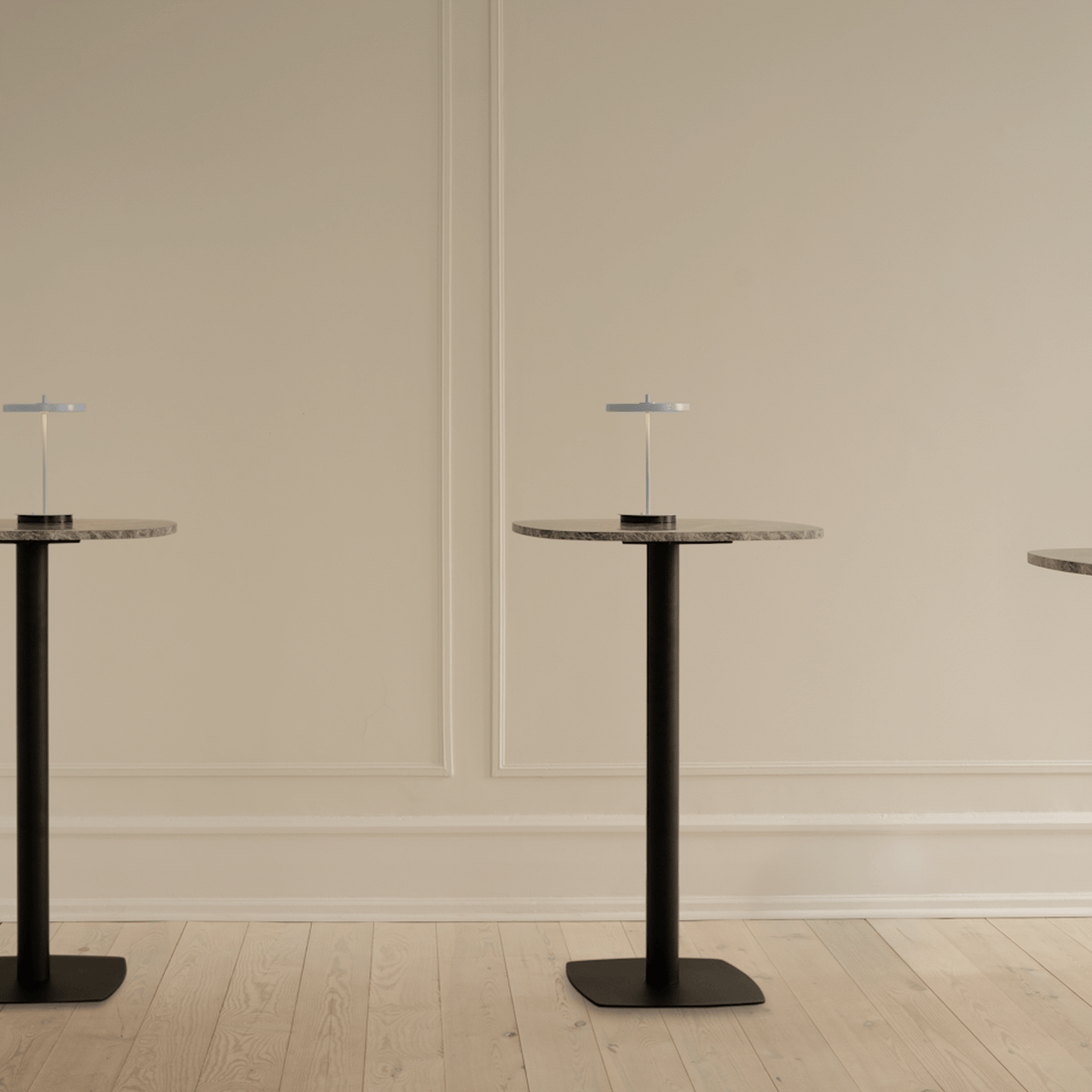 UMAGE Lifestyle Gather Bar Table Brown Emperador (6).png