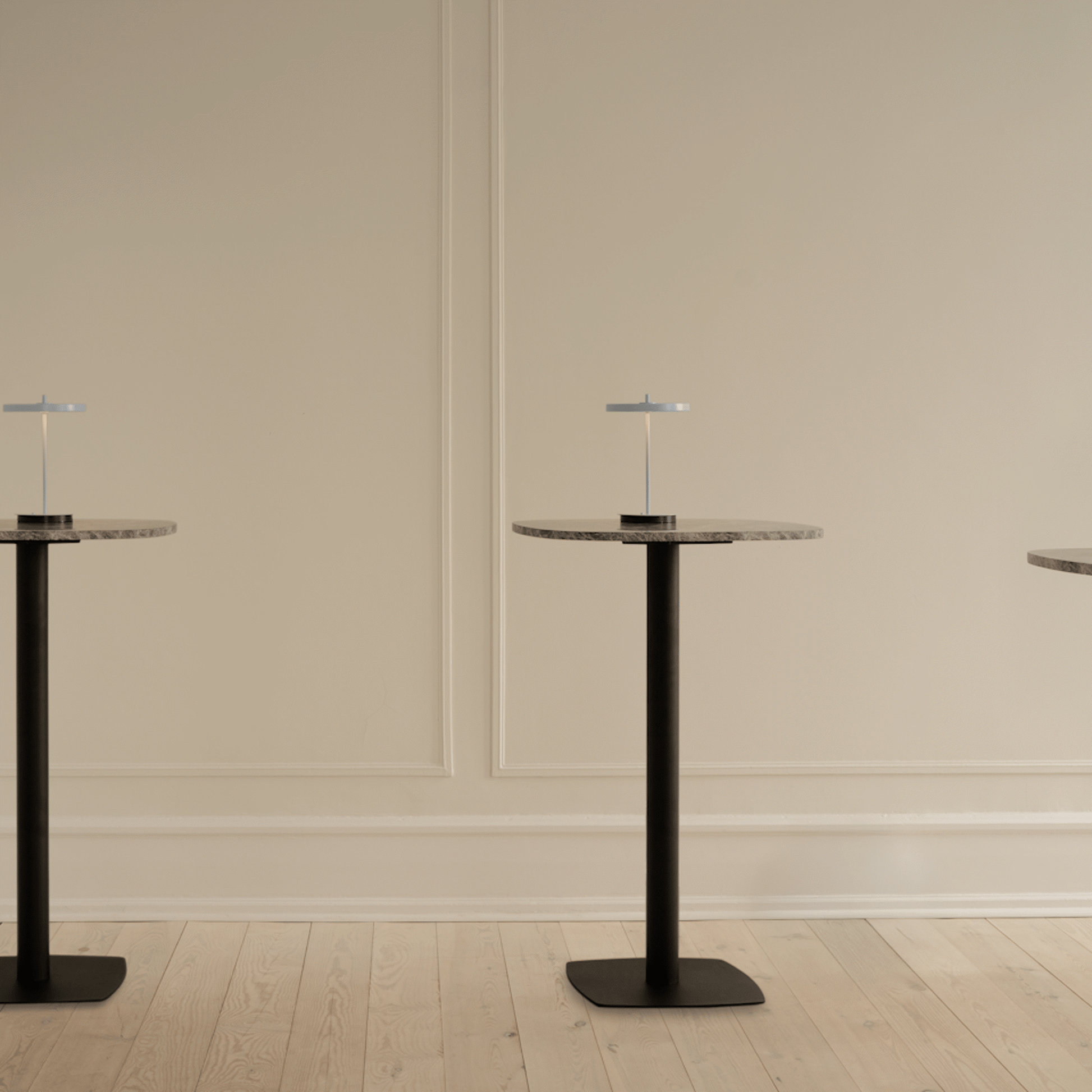 UMAGE Lifestyle Gather Bar Table Brown Emperador (6).png