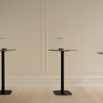 UMAGE Lifestyle Gather Bar Table Brown Emperador (6).png