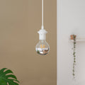 UMAGE Lifestyle Idea 6W80mm 2 45F966f2 F415 40E3 B7d9 64231763Ef7d.jpg
