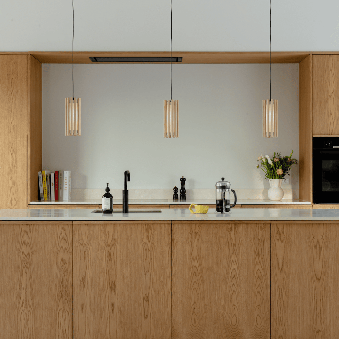 UMAGE Lifestyle Komorebi Mini Oak 1 910E978d 4020 4A34 9273 358641C32036.png