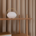 UMAGE Lifestyle Orbit 12.png
