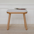 UMAGE Lifestyle Paff Tall Stool Oak Sterling (1) (4).jpg