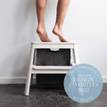 UMAGE Lifestyle Stepitup Pearlwhite Boligmagasinet C370a262 9D35 4765 B561 9Ed401f884b2.png