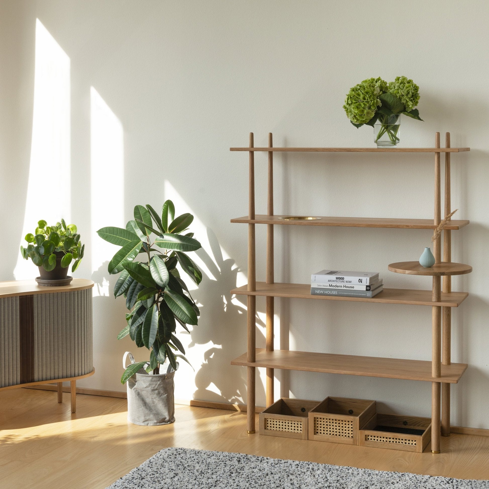 UMAGE Lifestyle Stories Oak Audacious Oak Silver Grey (2).jpg