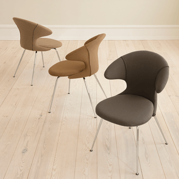 UMAGE Lifestyle Timeflies Chrome Sugarbrown Caramel Mocca 78A06bcb Fc5b 48C3 A402 145505C98c25.png