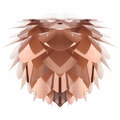 UMAGE Packshot 2030 Silviamedium Copper 84F0b4ef 44A4 479A B1cc 87040C64cc96.png