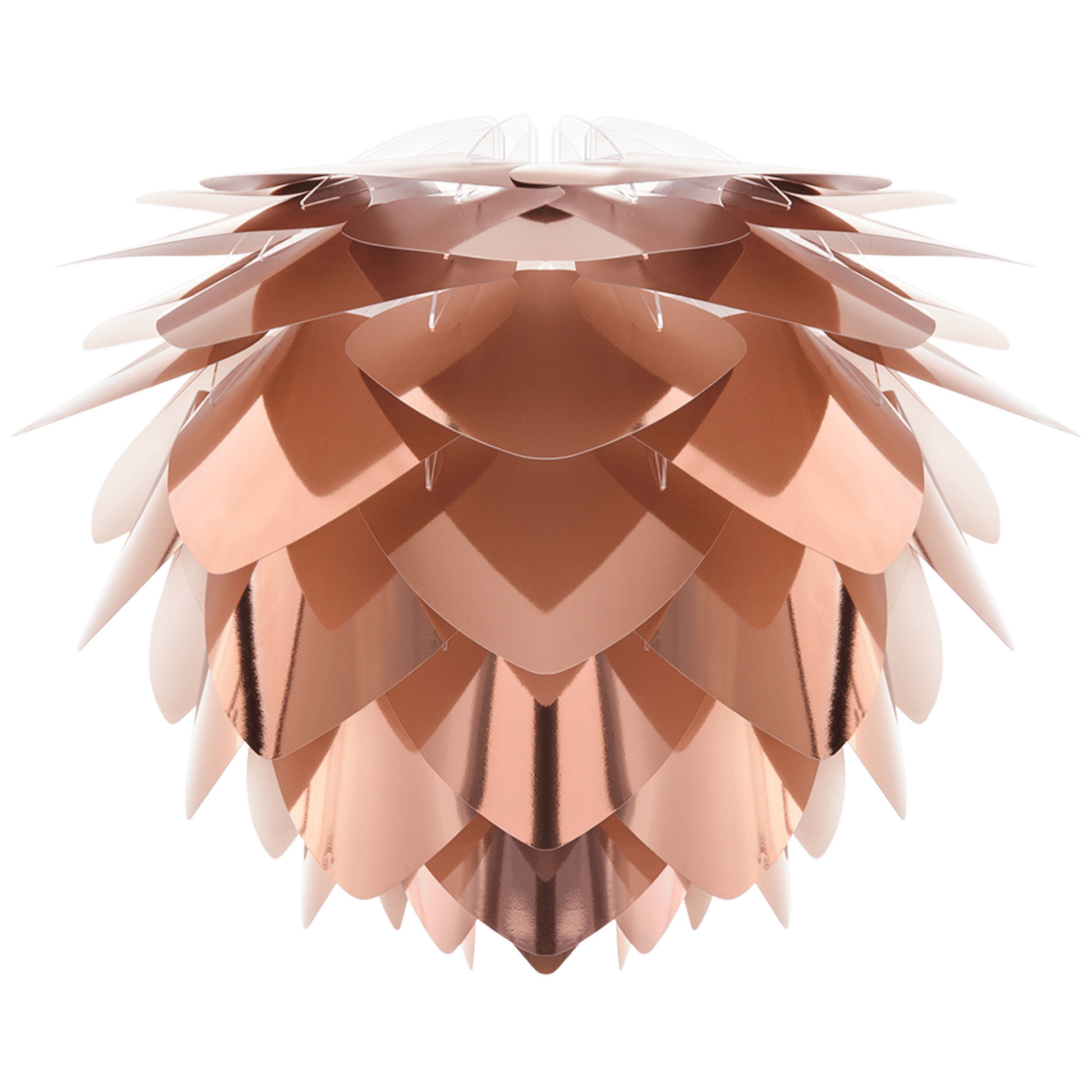 UMAGE Packshot 2030 Silviamedium Copper 84F0b4ef 44A4 479A B1cc 87040C64cc96.png